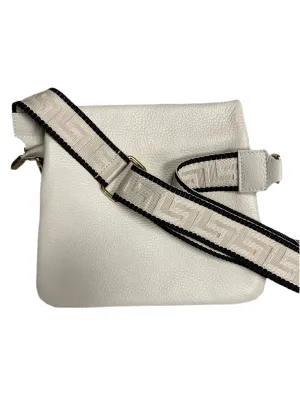 Amalfi Coast Bag