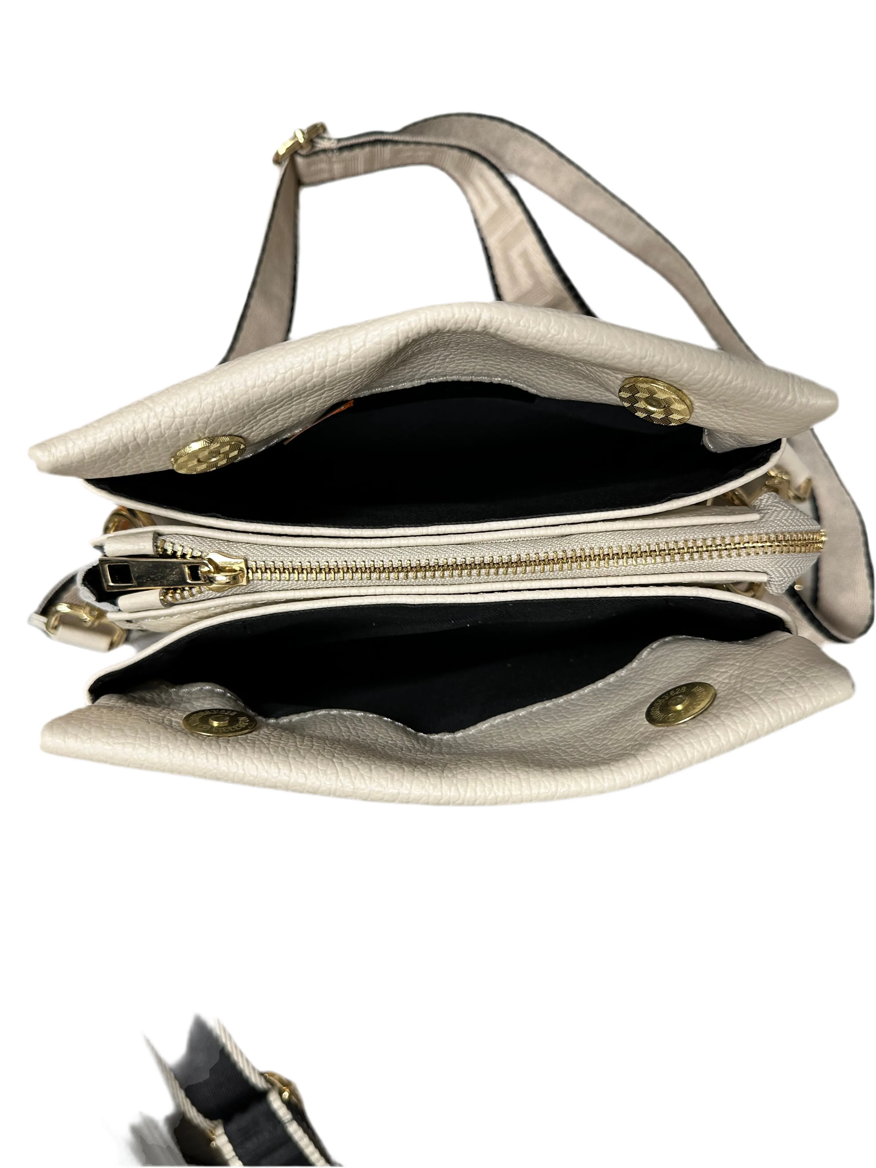 Amalfi Coast Bag