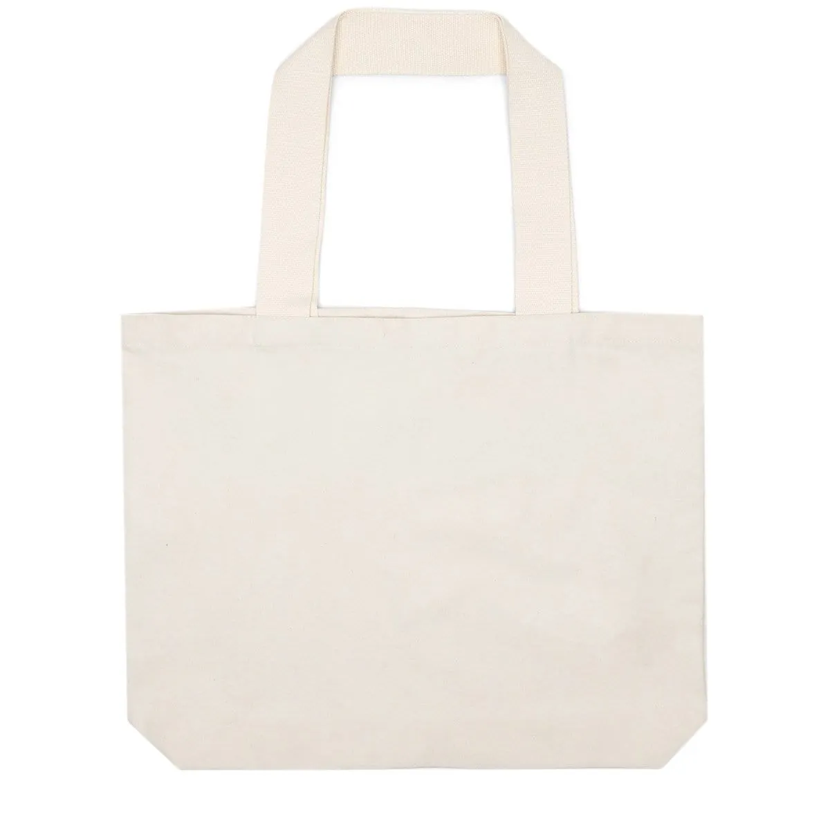 COEXIST V2 TOTE