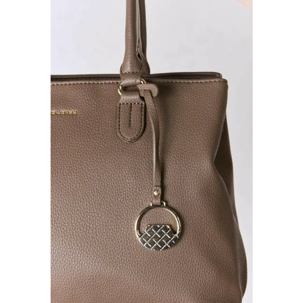 Discover the Elegance of Luxury Fashion for Women with David Jones Handbag