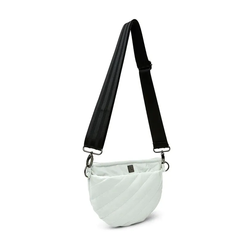Freebird Crossbody Bag