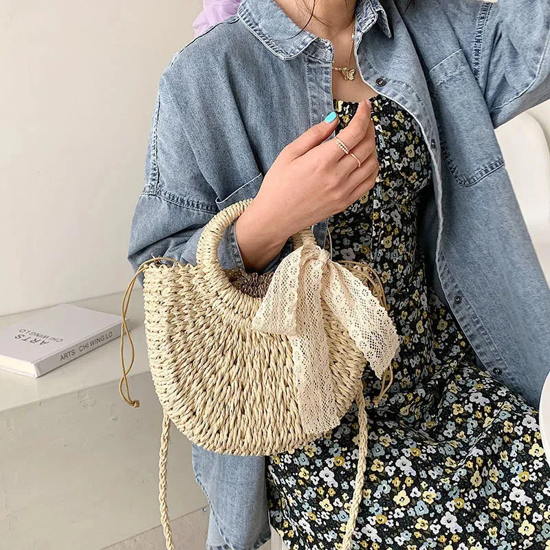 Maggie Bag