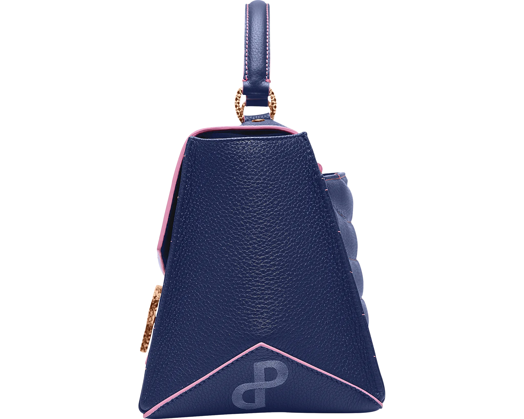 MESSALINA Satchel