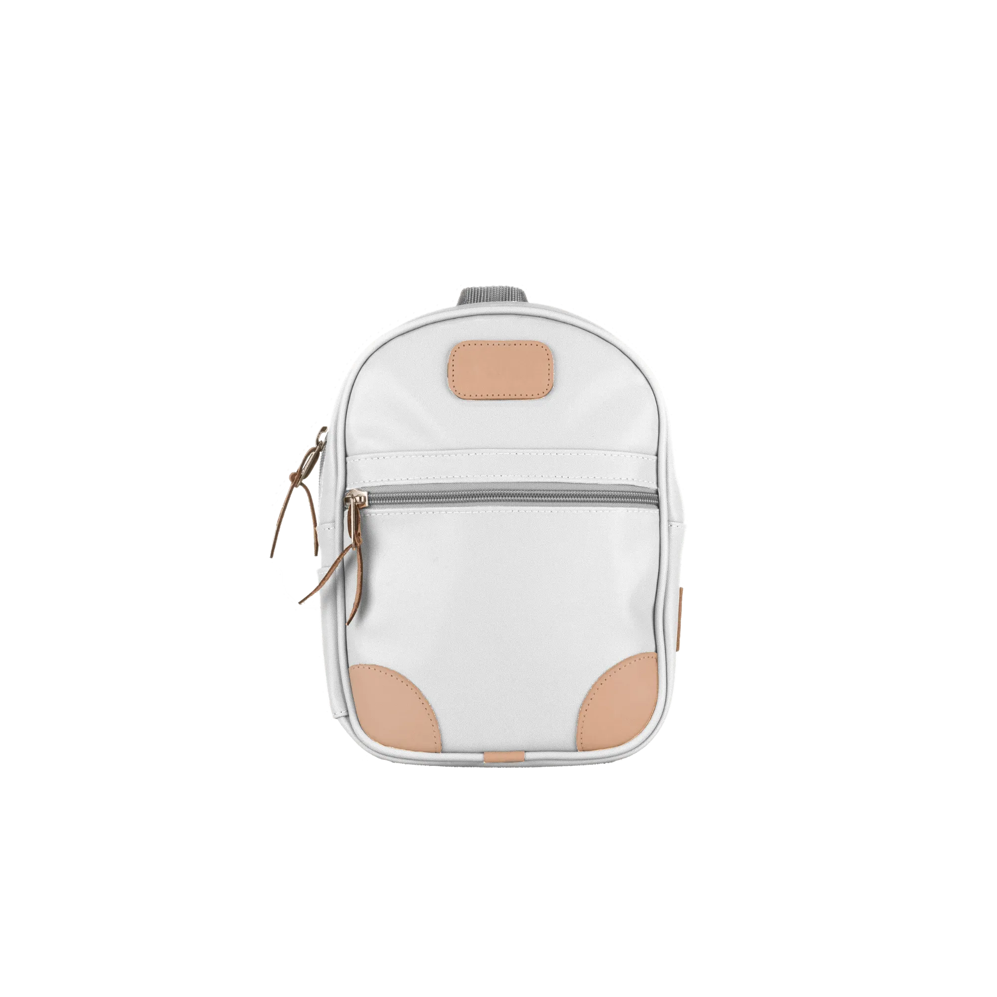 Mini Backpack!