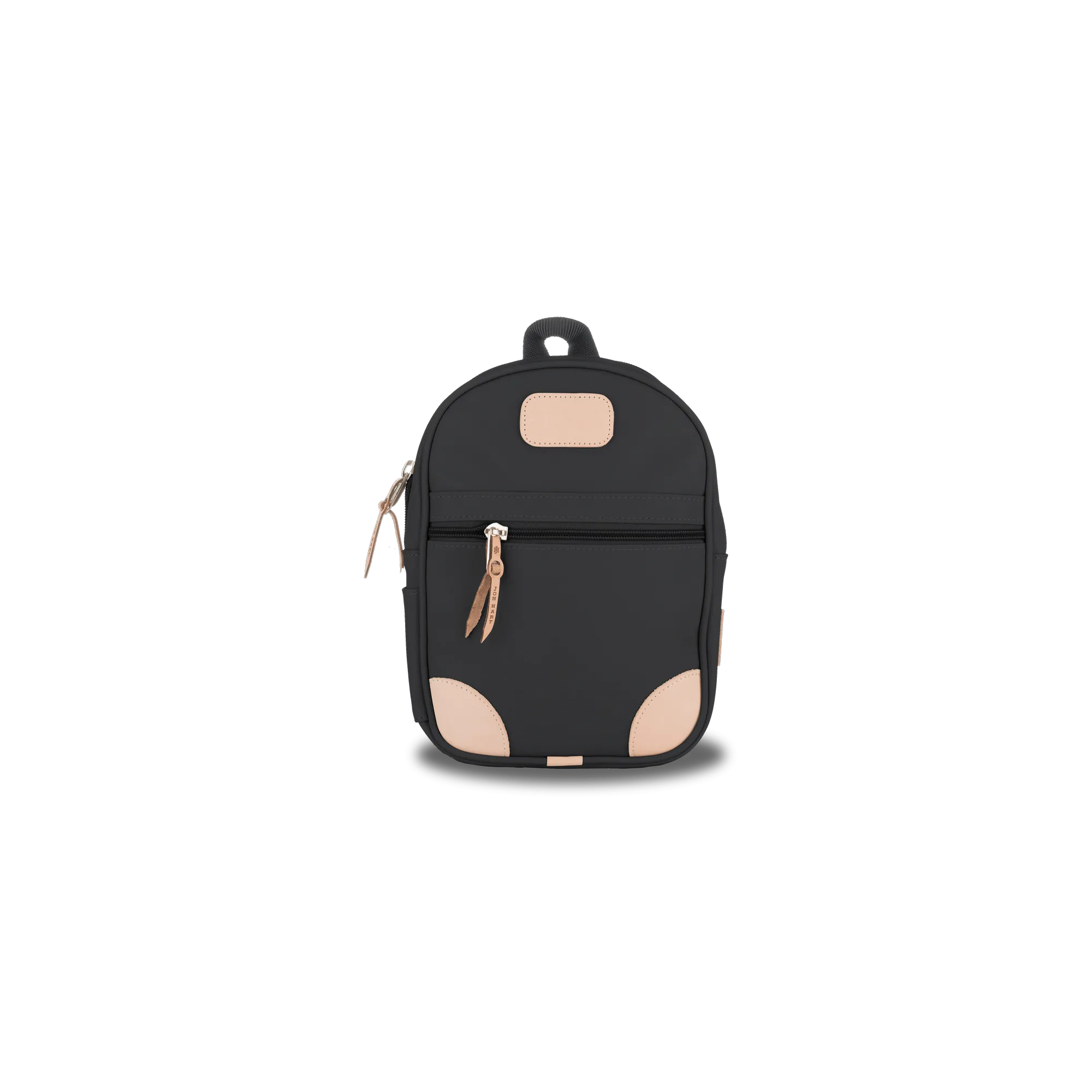 Mini Backpack!