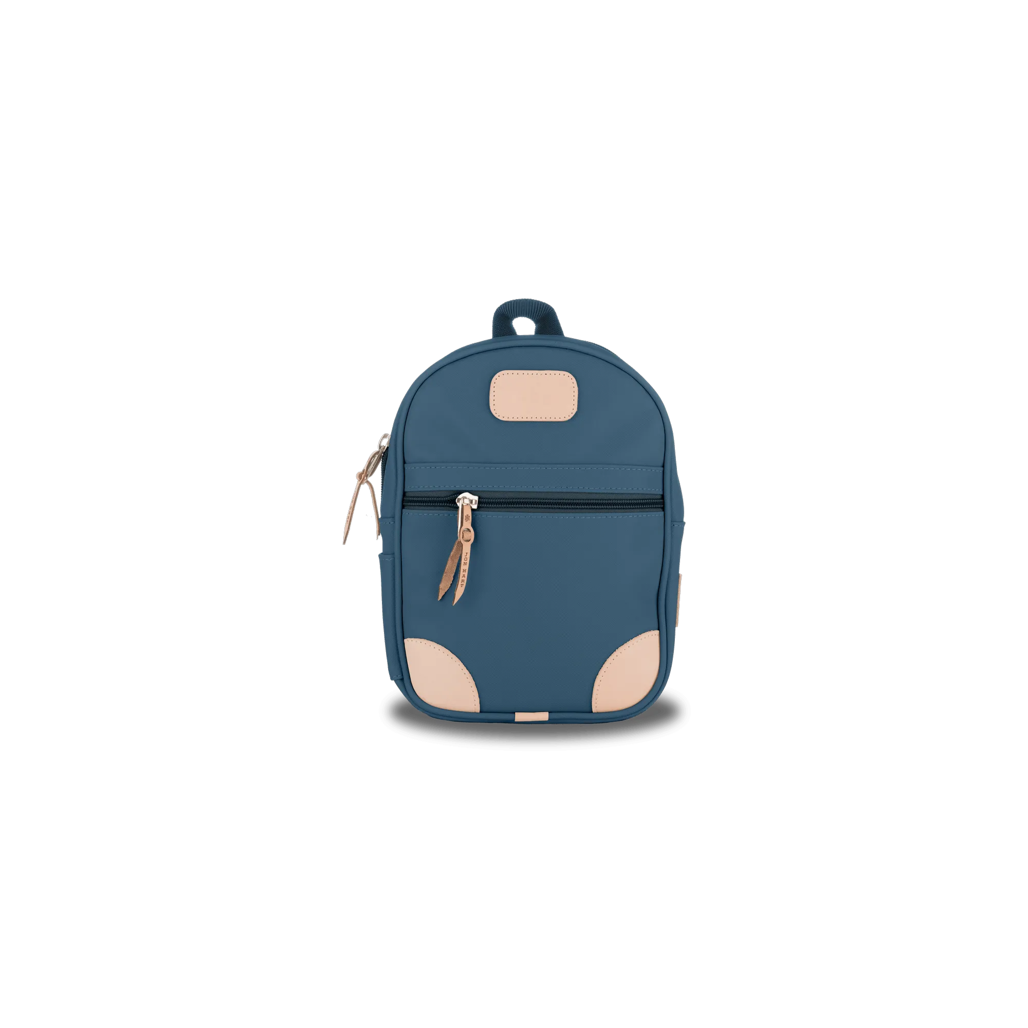 Mini Backpack!