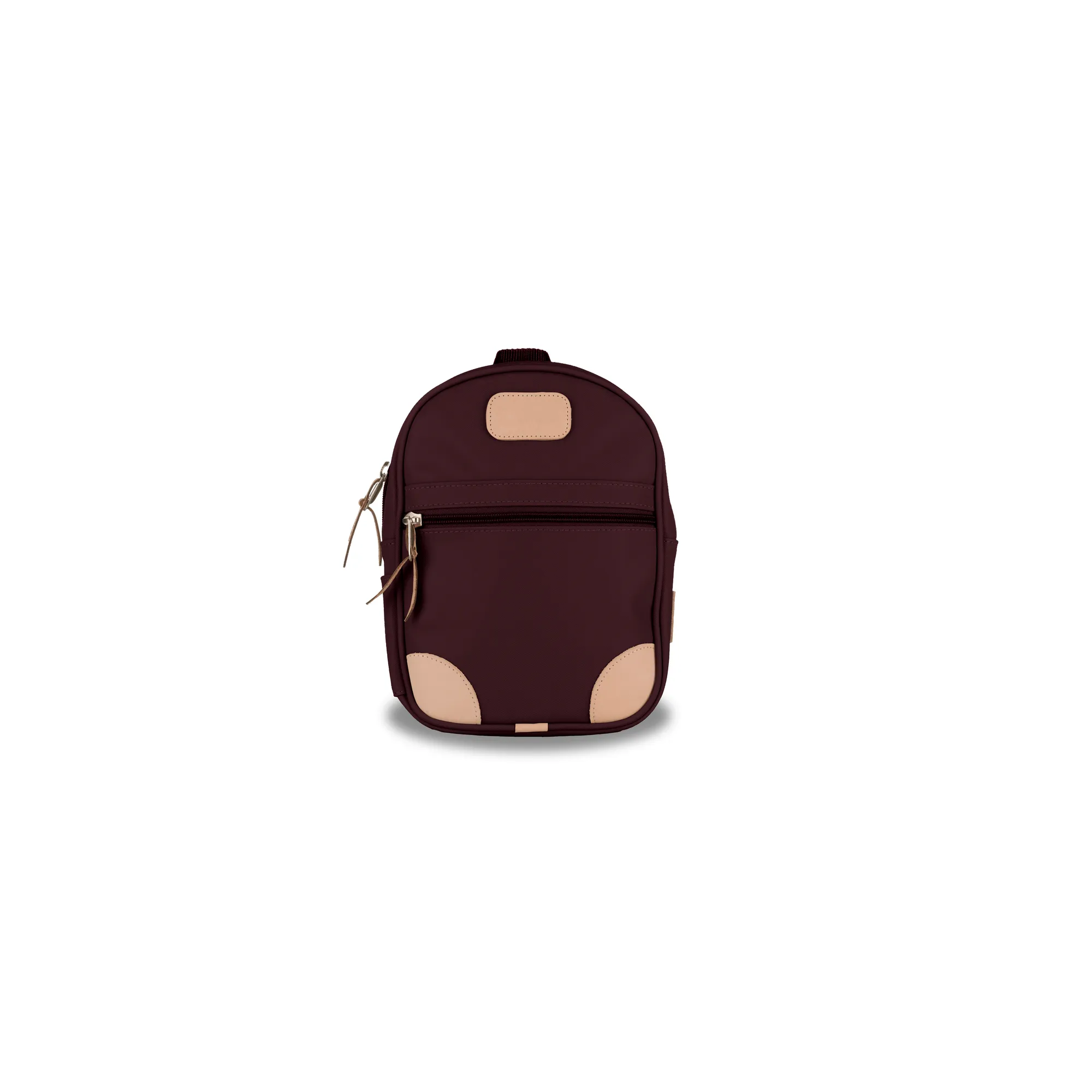 Mini Backpack!