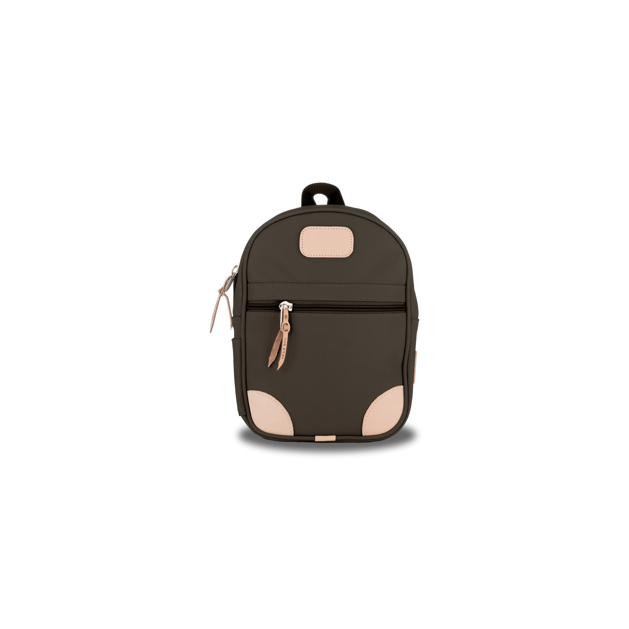 Mini Backpack!