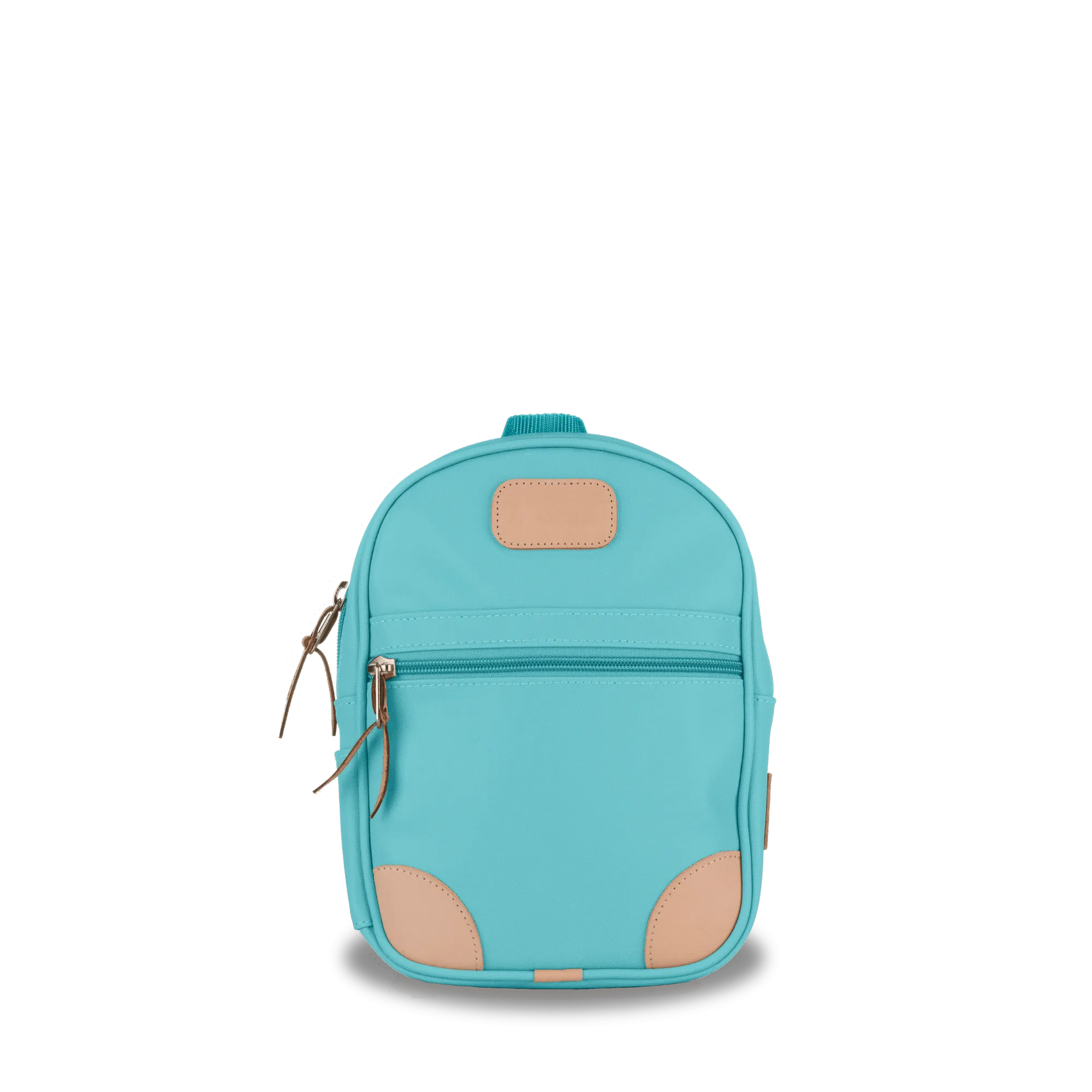 Mini Backpack!