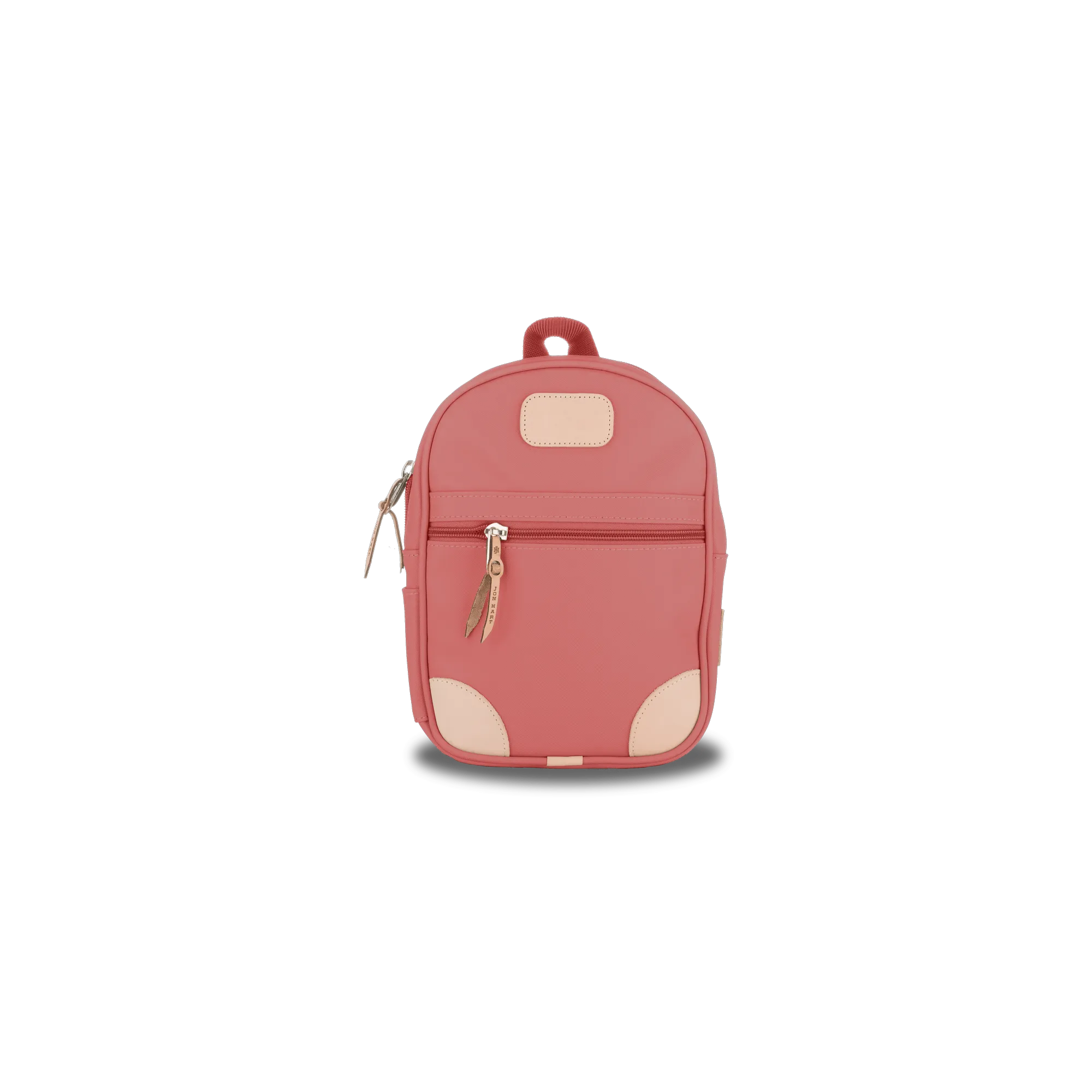Mini Backpack!