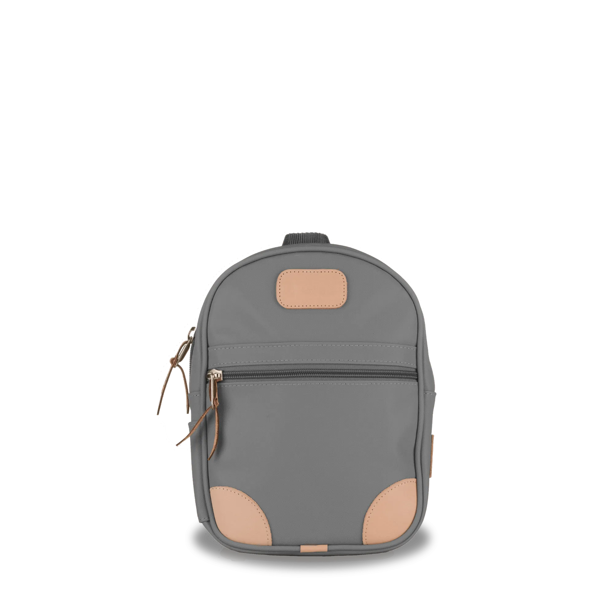 Mini Backpack!