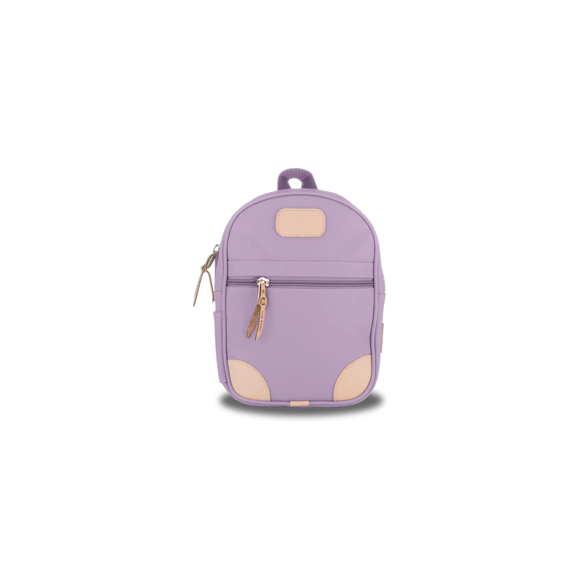 Mini Backpack!