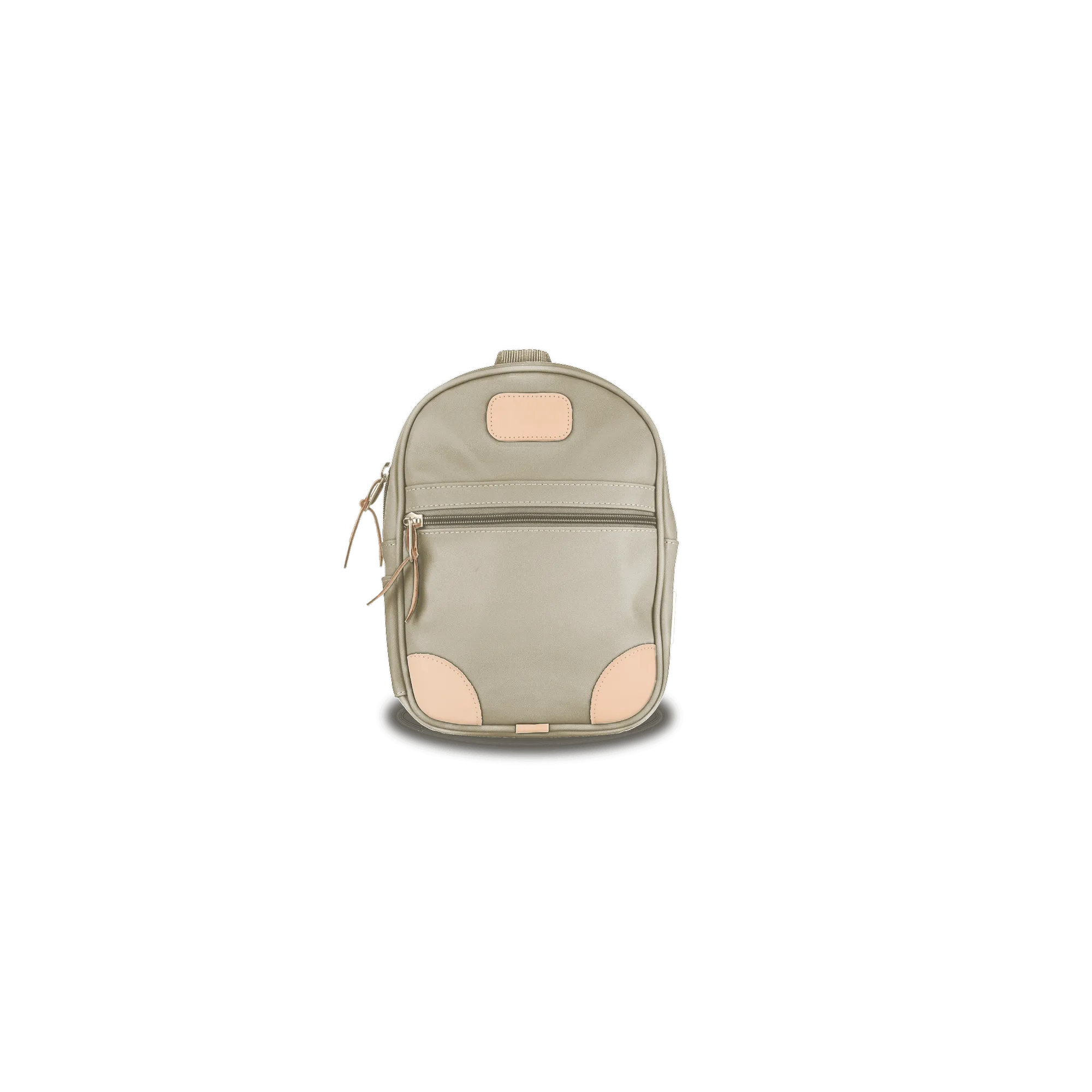 Mini Backpack!