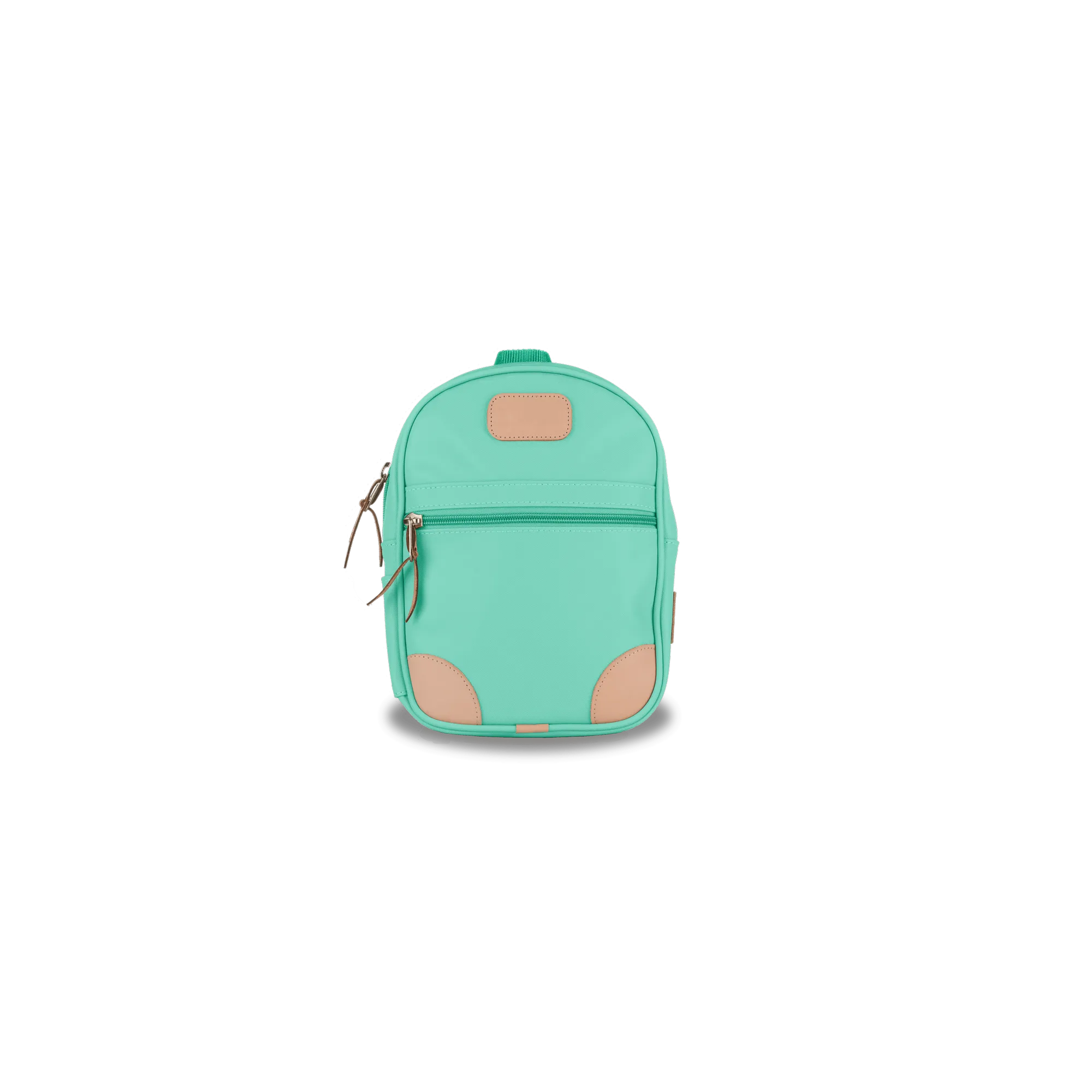 Mini Backpack!