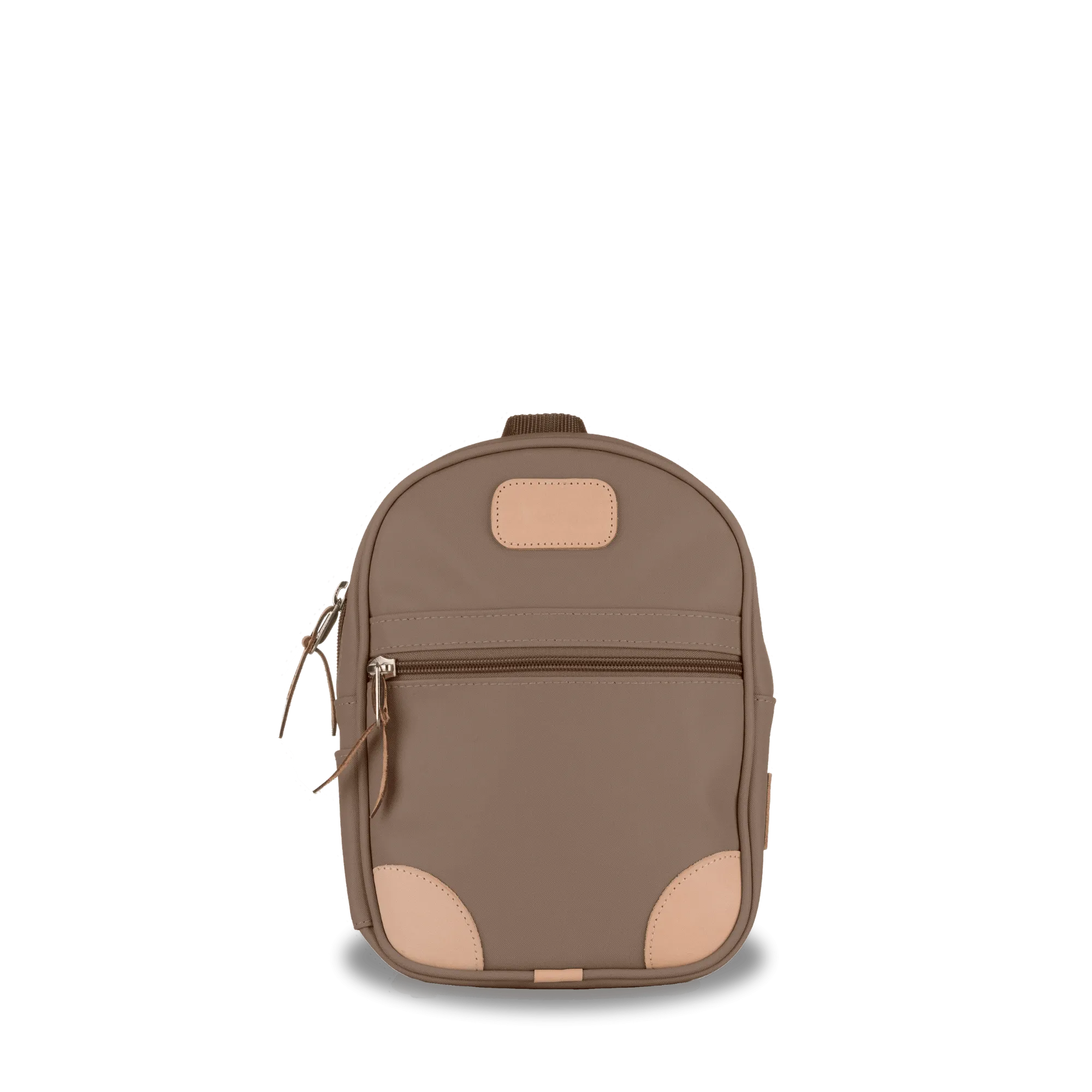 Mini Backpack!