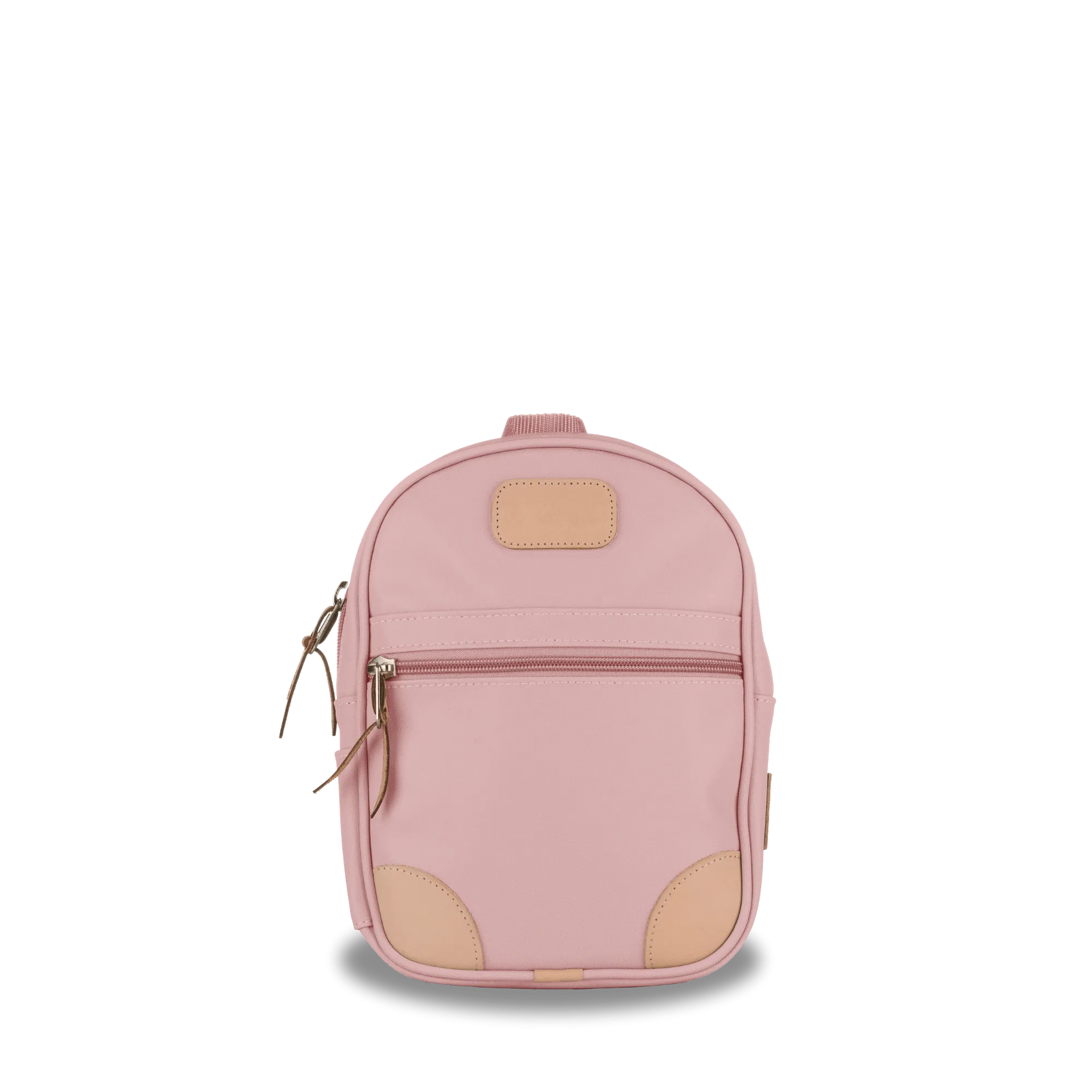 Mini Backpack!