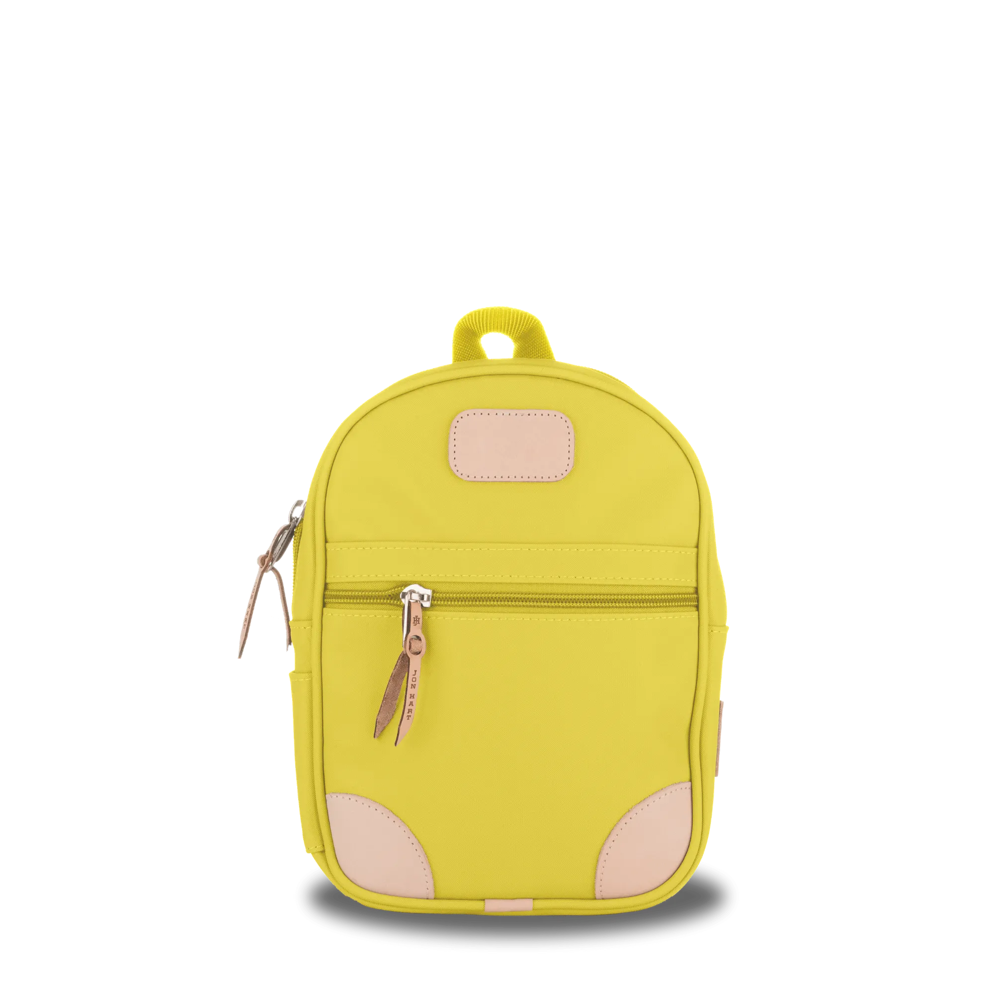 Mini Backpack!