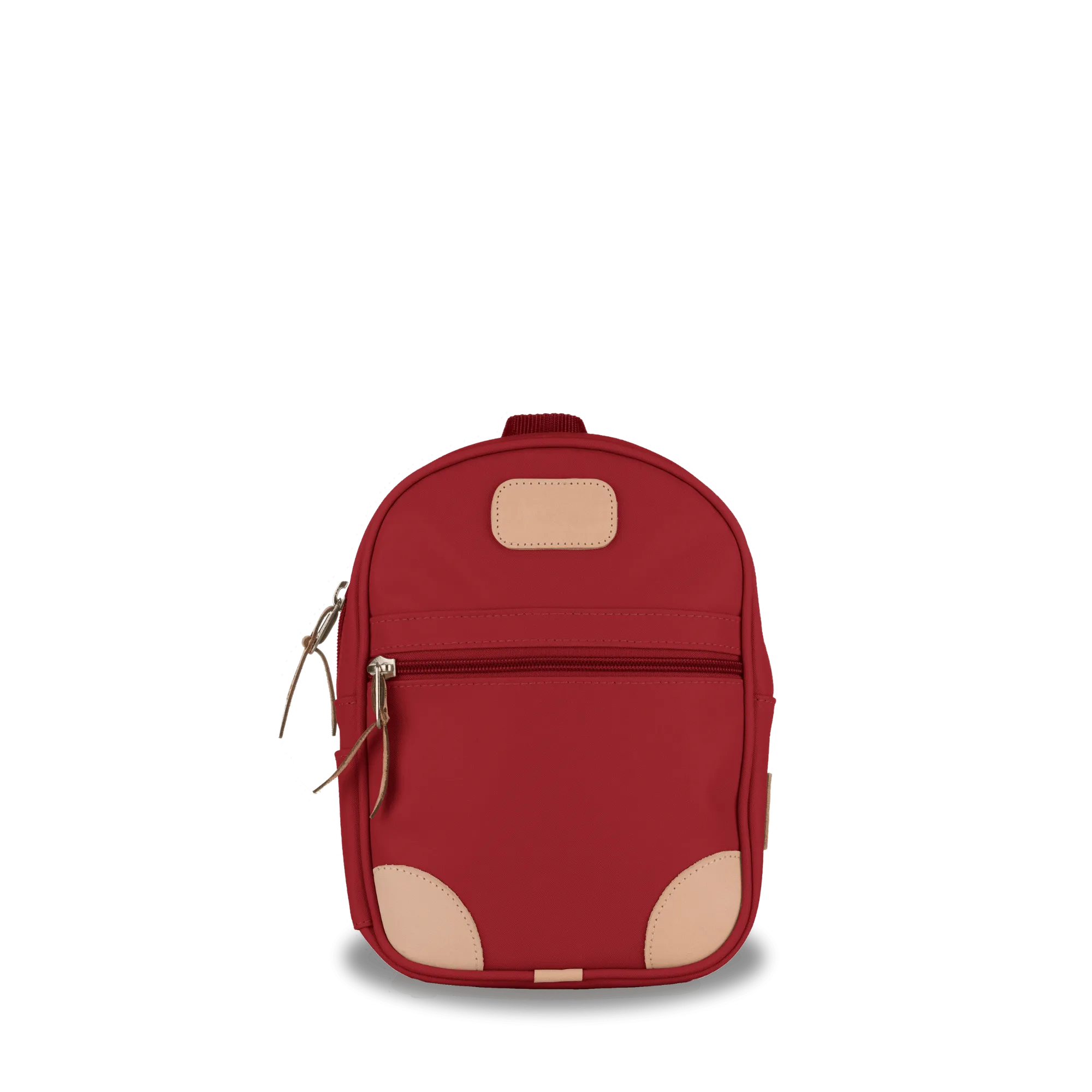 Mini Backpack!