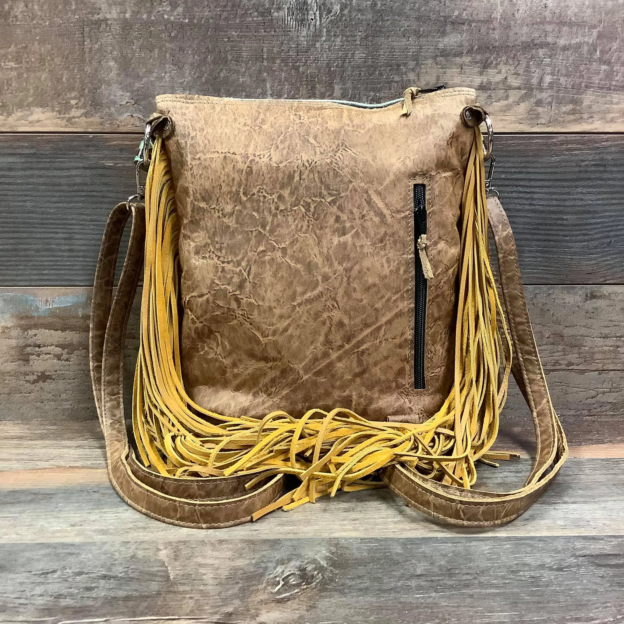 Mini Bagpack - #36984