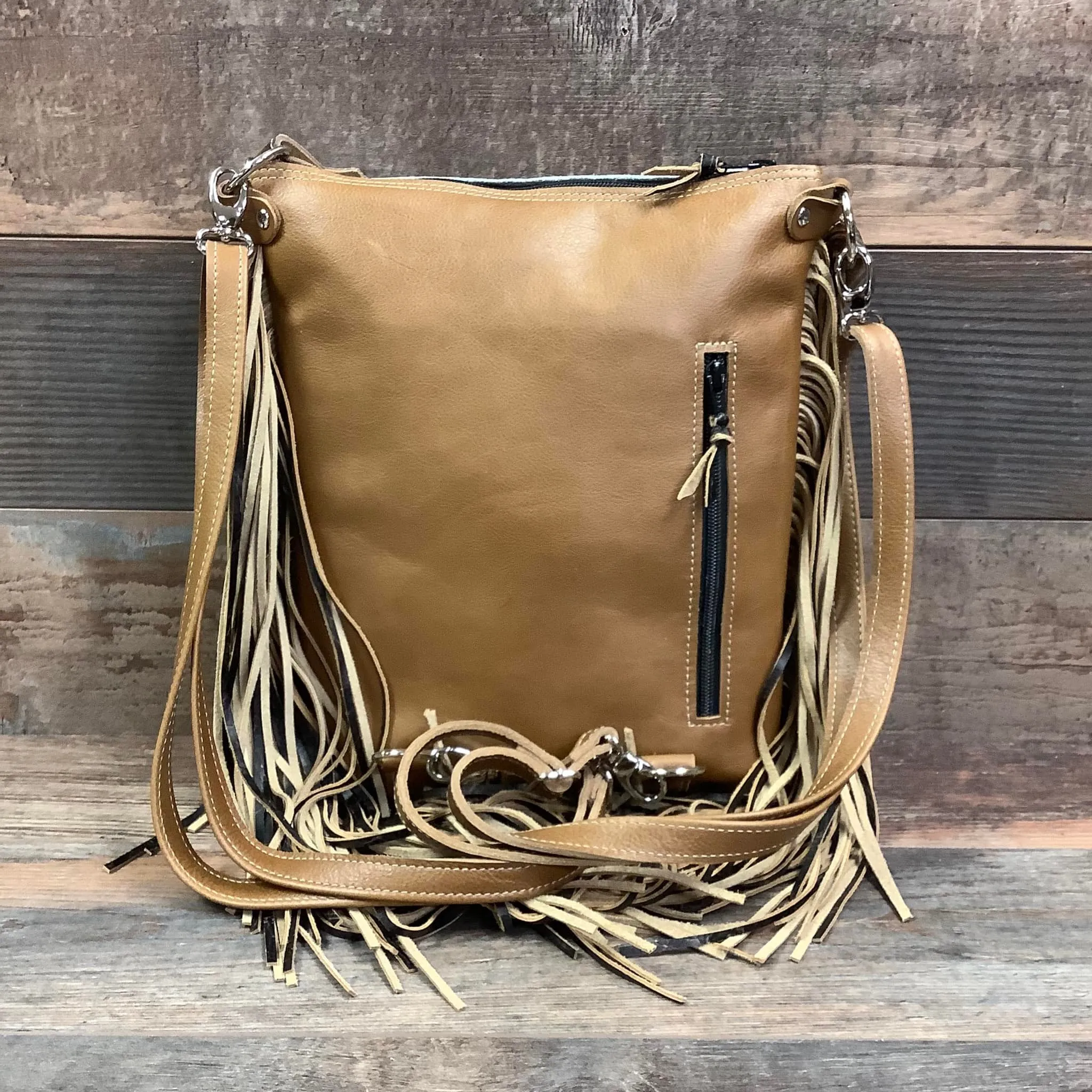 Mini Bagpack - #39132
