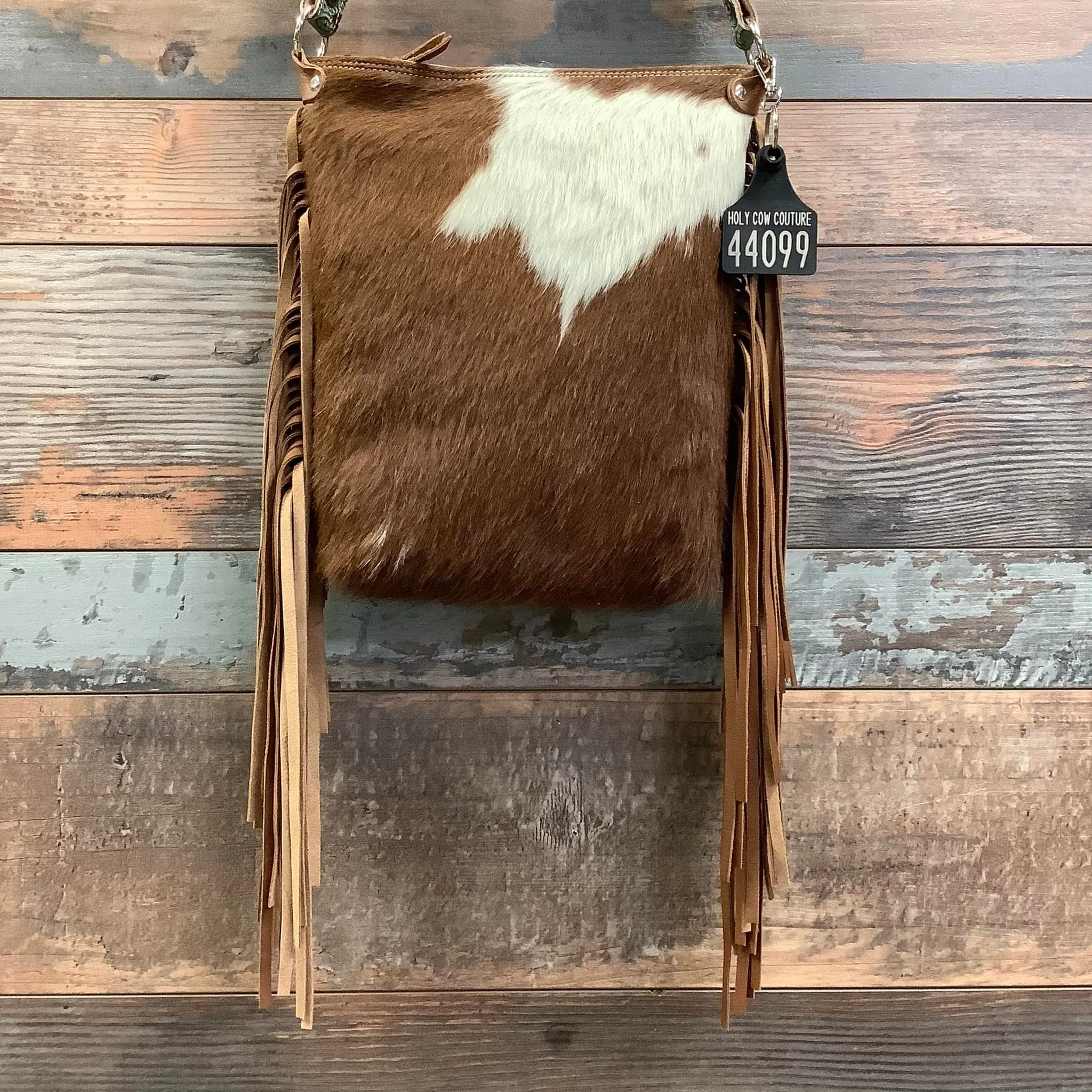 Mini Bagpack - #44099