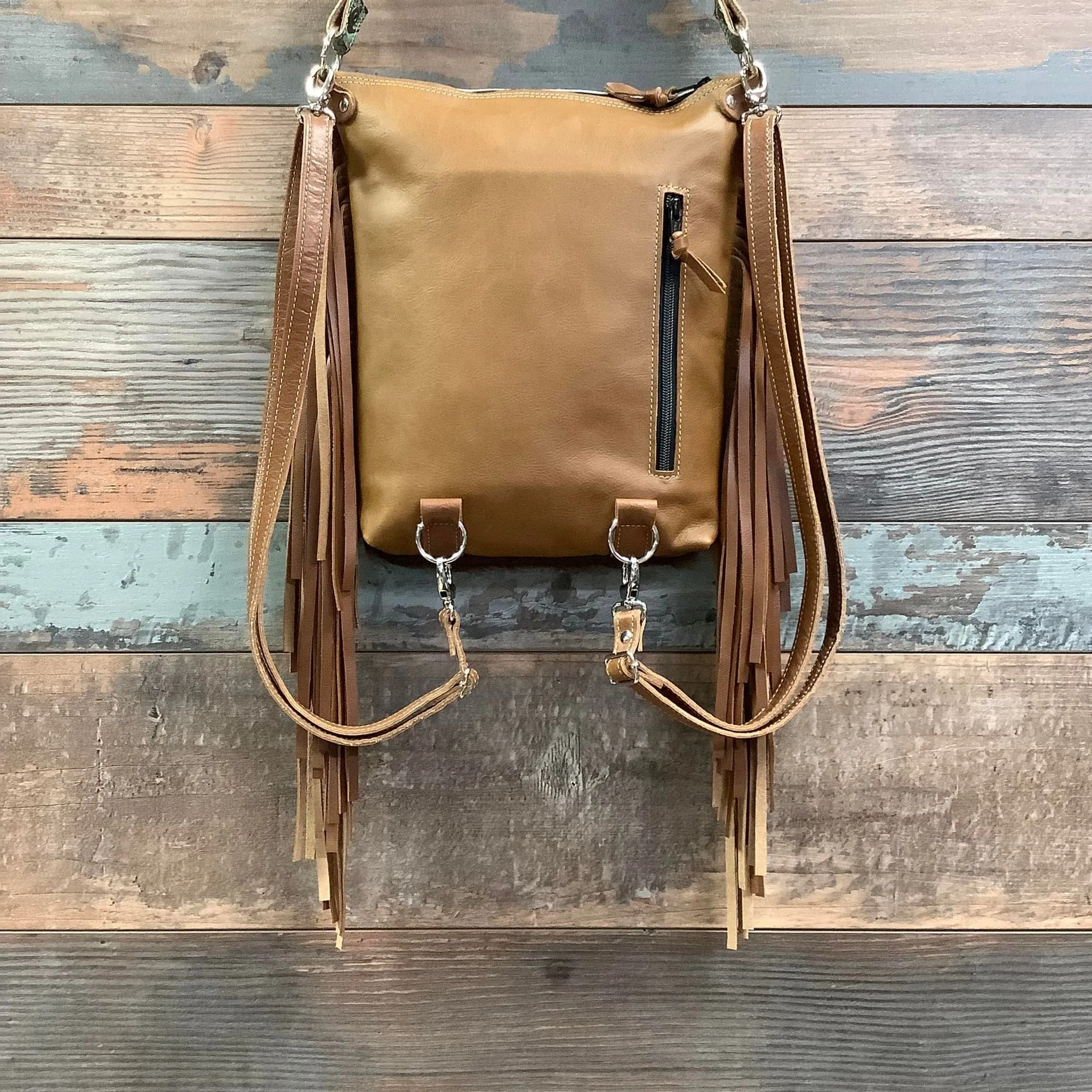 Mini Bagpack - #44099
