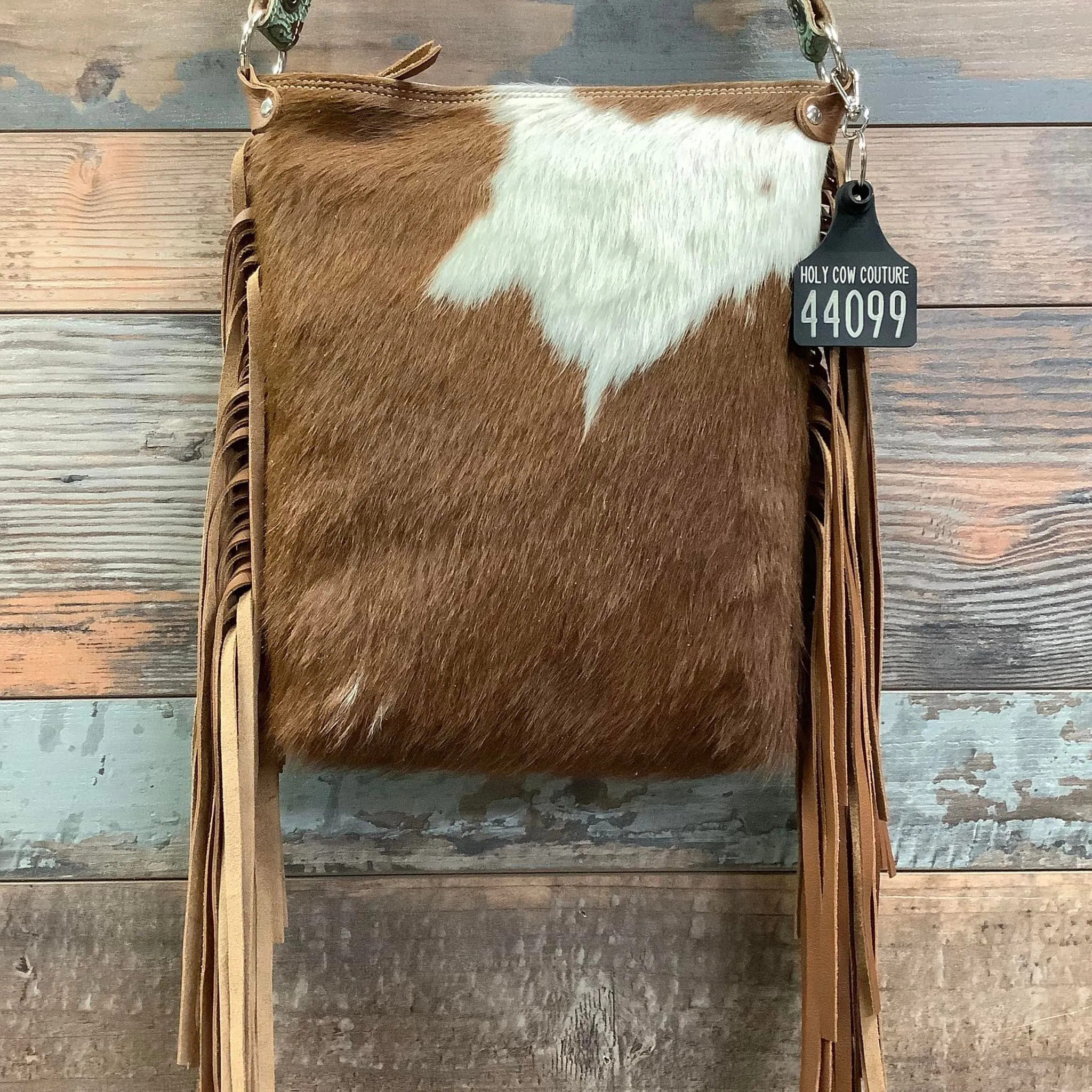 Mini Bagpack - #44099