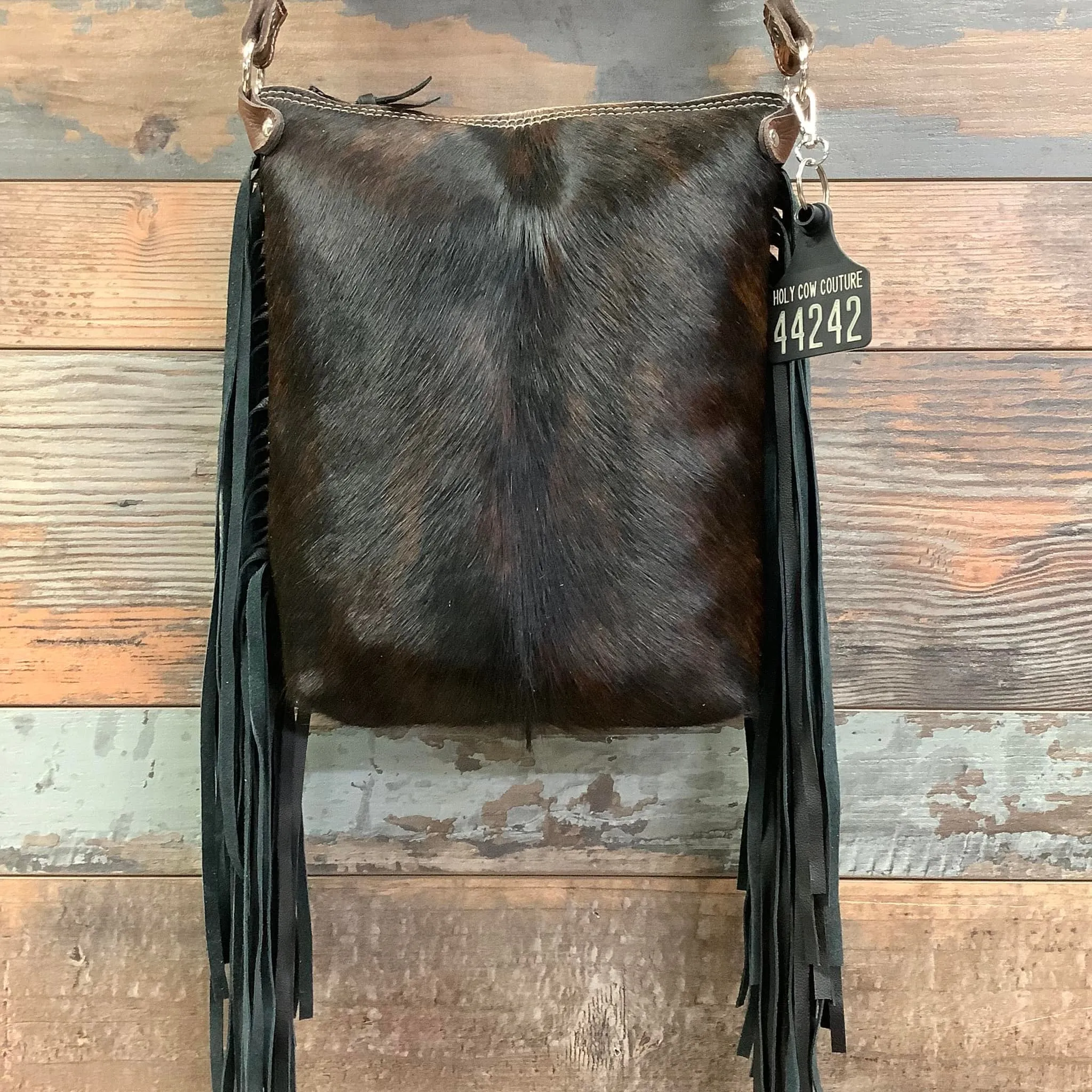 Mini Bagpack -#44242