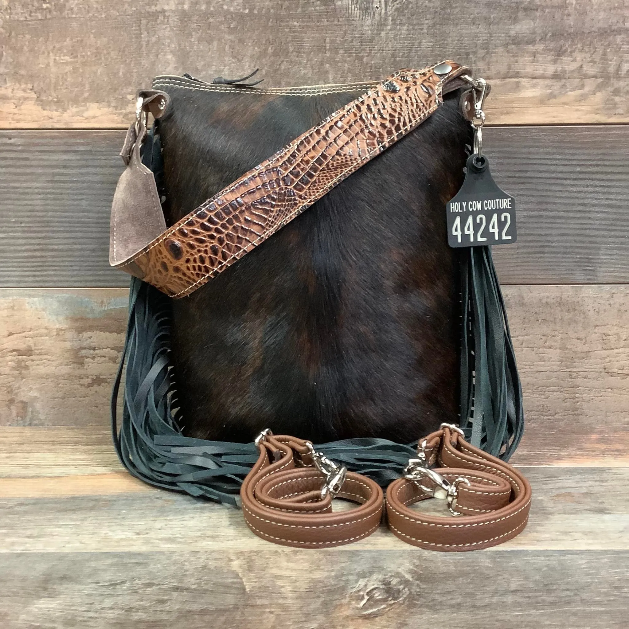 Mini Bagpack -#44242