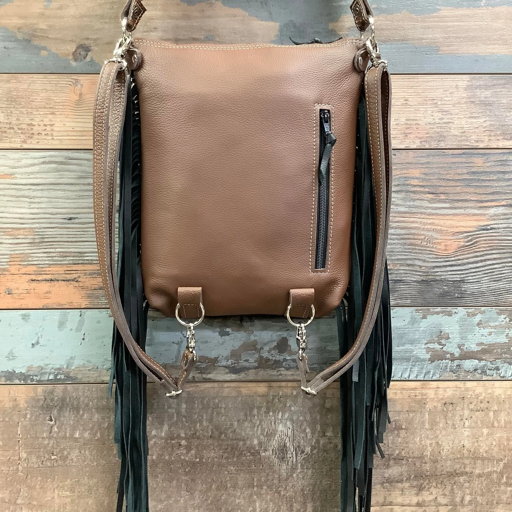 Mini Bagpack -#44242