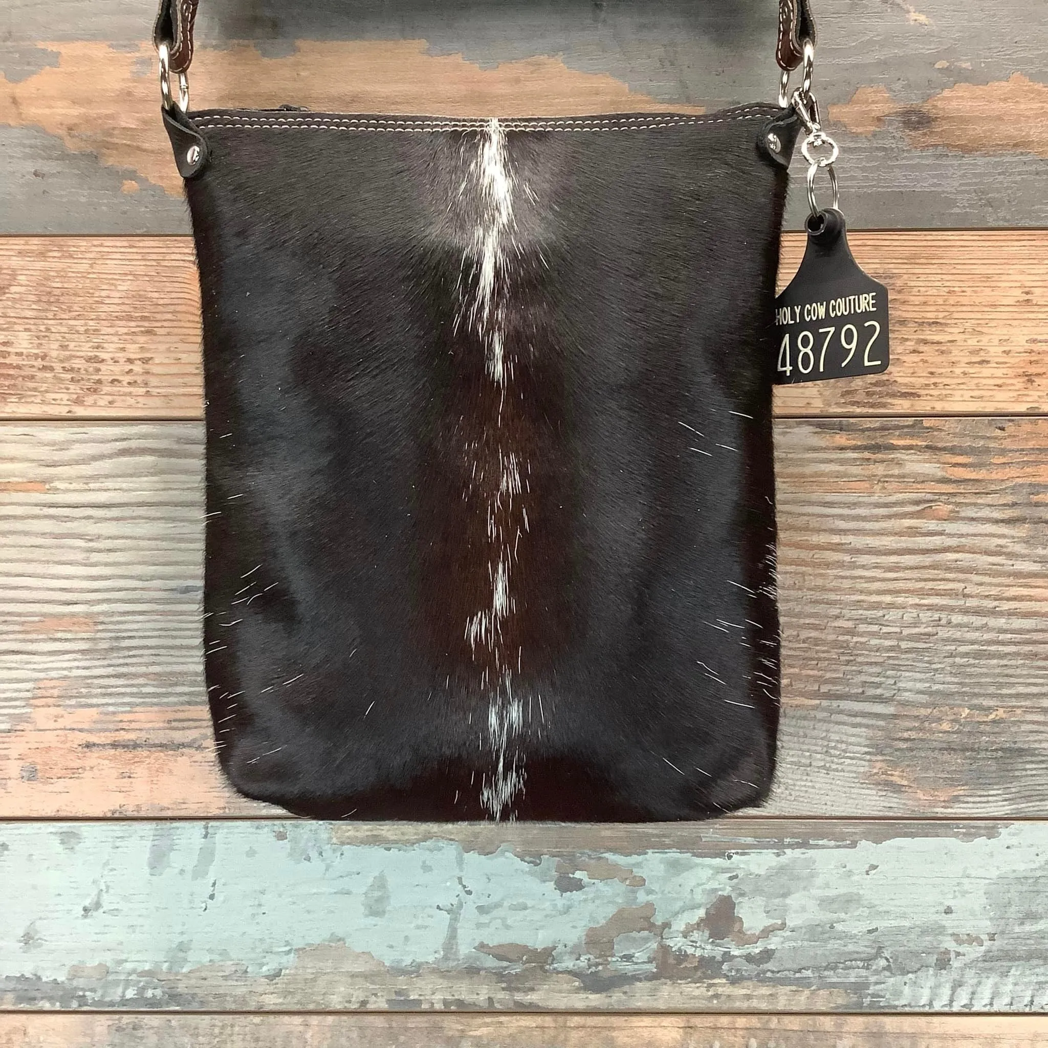 Mini Bagpack -#48792