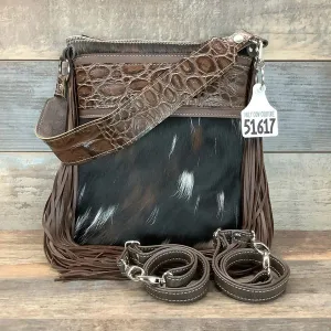 Mini Bagpack #51617