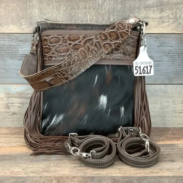 Mini Bagpack #51617
