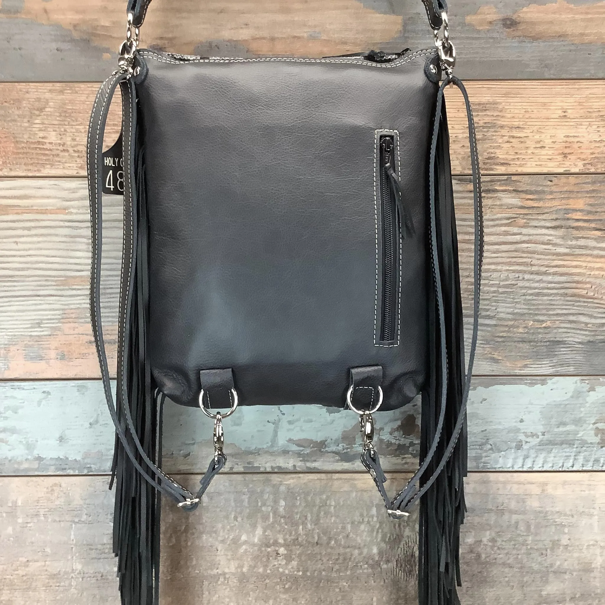 Mini Bagpack Pendleton®-#48183