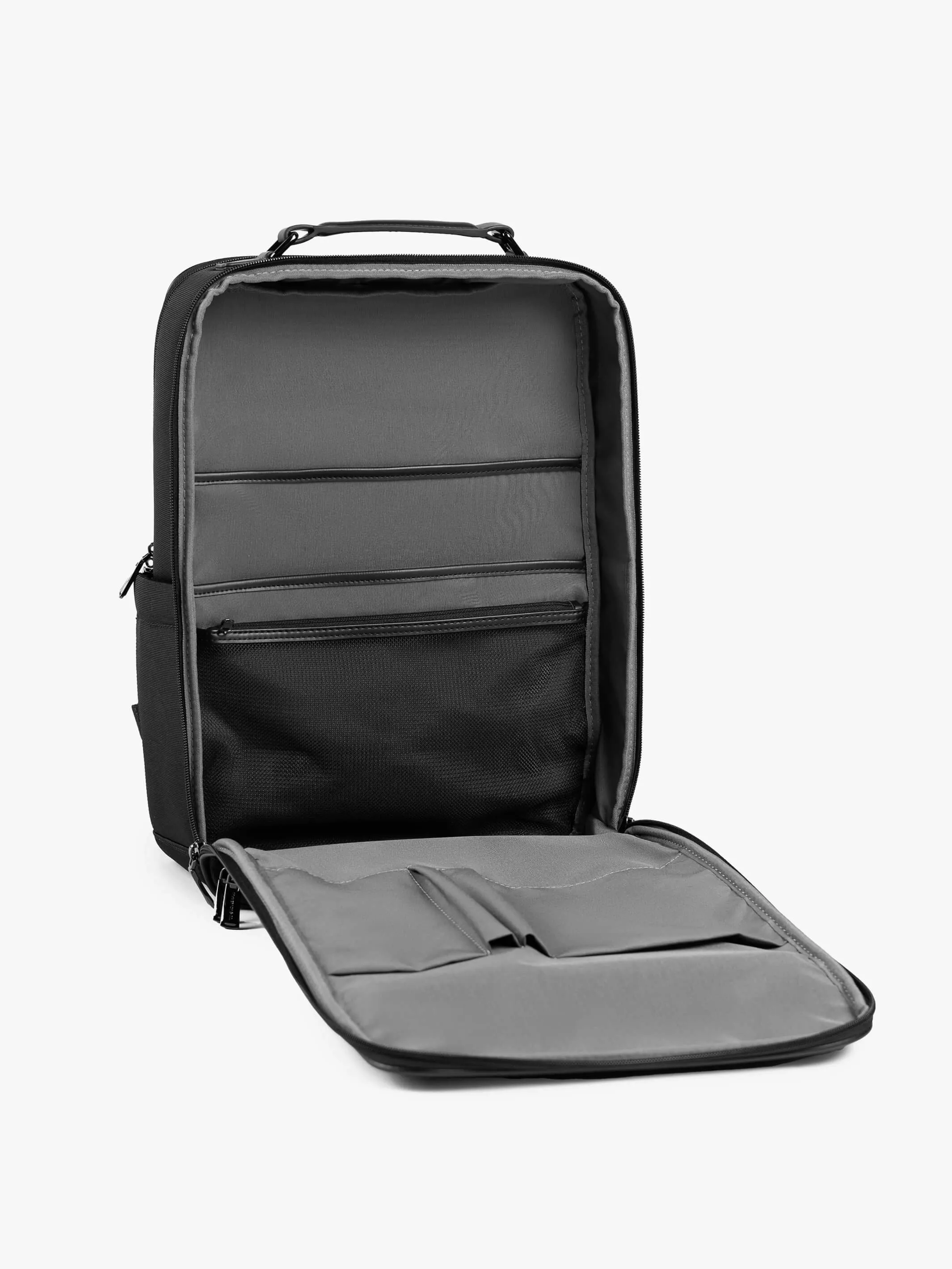 Motion Business Backpack