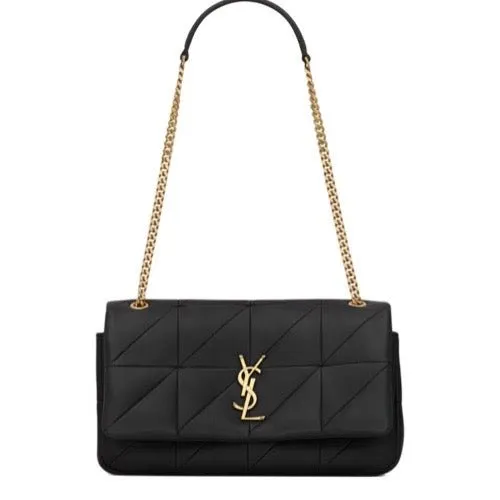 Saint Laurent Jamie Medium bag