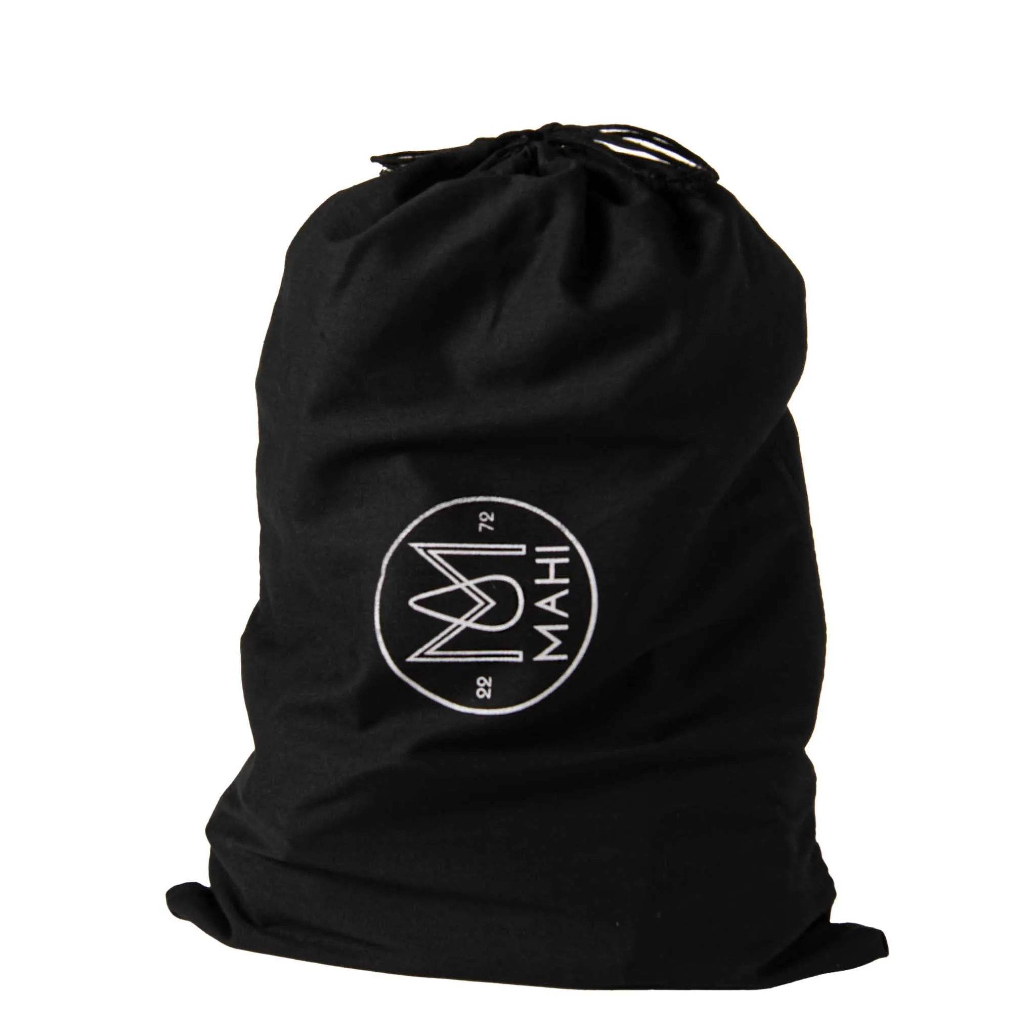 The City Backpack (Vegan)