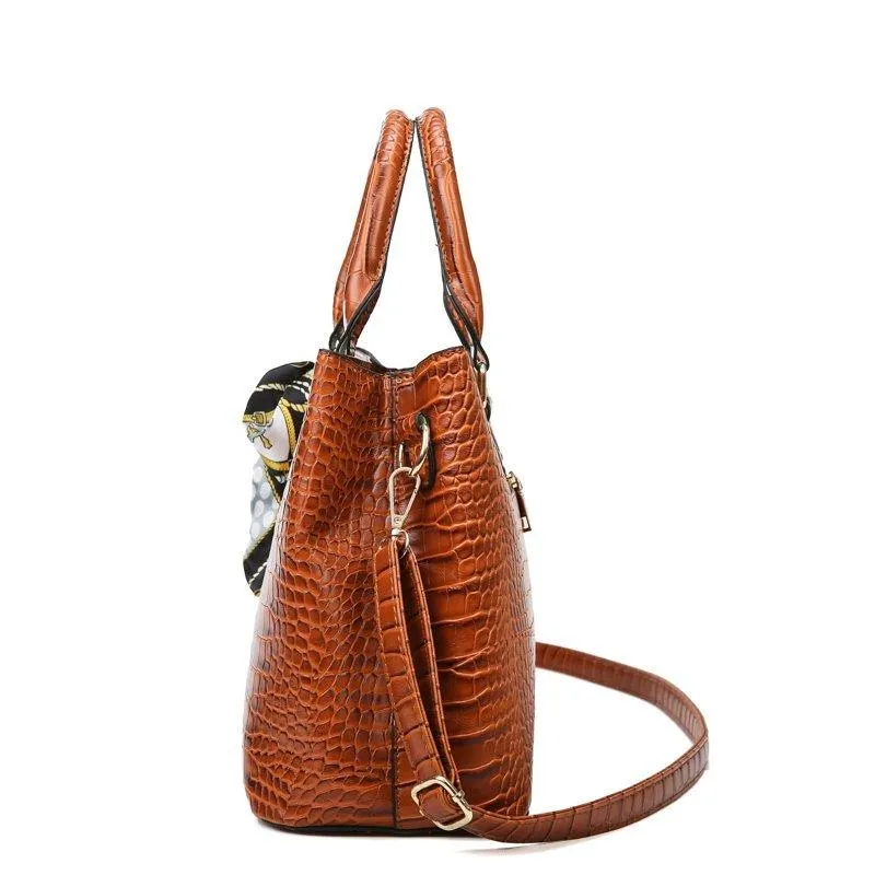The Pompeo Bag