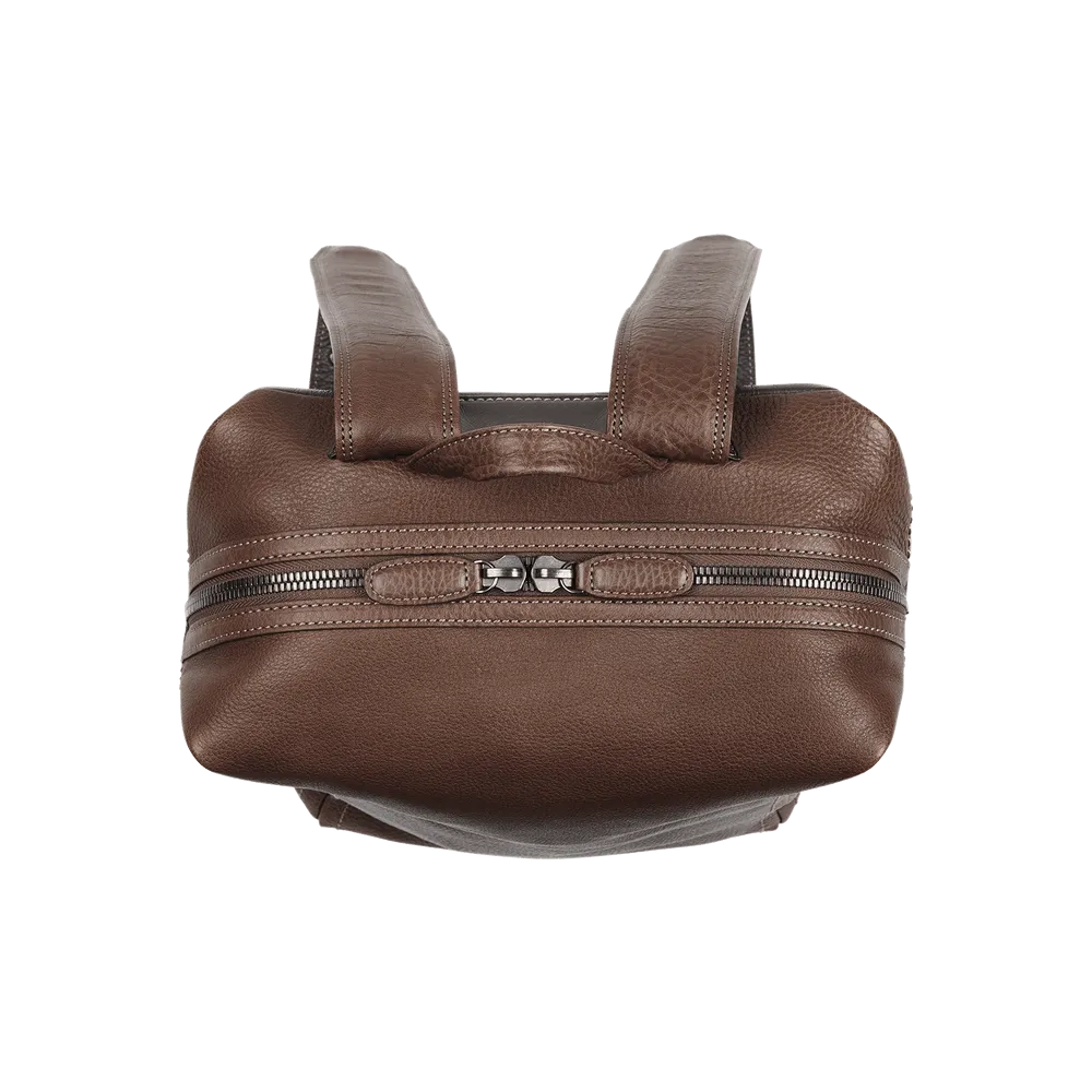 Tone Nume Medium Backpack