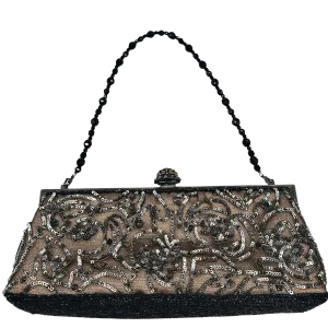 Vintage Larisa Barrera Bag